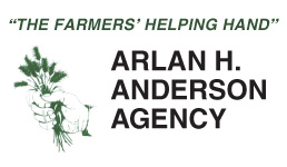 Arlan_H_Anderson_Agency_-_WA