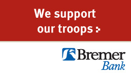 Bremer_Bank_-_MN_Warren_-_W