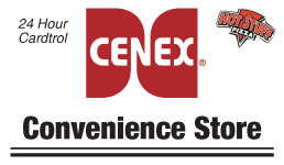 Cenex_-_MN_Warren_-_WA
