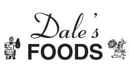 Dales_Foods_-_WA