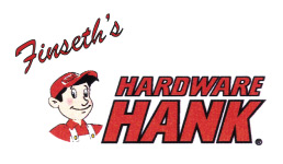 Hardware_Hank_-_Finseths_-_WA