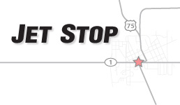 Jet_Stop_-_WA