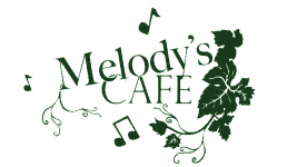 Melodys_Cafe_-_WA