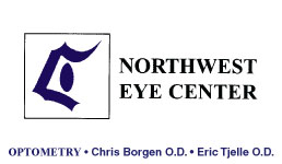 Northwest_Eye_Center_-_WA