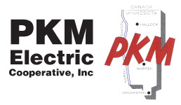 PKM_Electric_Cooperative_Inc_-_WA