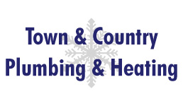 Town_n_Country_Plumbing_n_Heating_-_WA