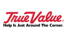 True_Value_-_MN_Warren_-_WA