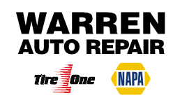Warren_Auto_Repair_-_WA
