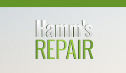 Hamms_Repair_-_WA